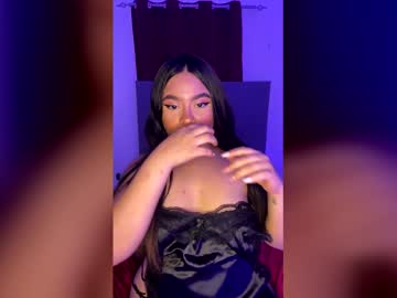 Tanitapretty Chaturbate profile image