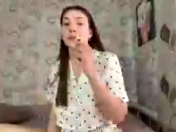 Erleneleff Chaturbate profile image