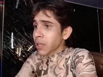Joshua_Saenz_