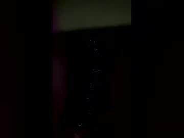 Prettytitsserinity Chaturbate profile image