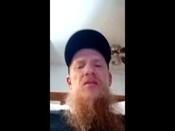 Ushavingfun69