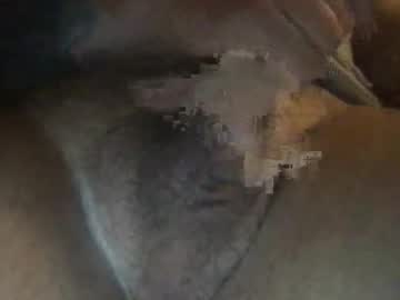 Zerohook213 Chaturbate profile image