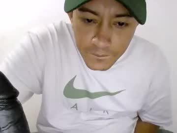 Johncy1998 Chaturbate profile image