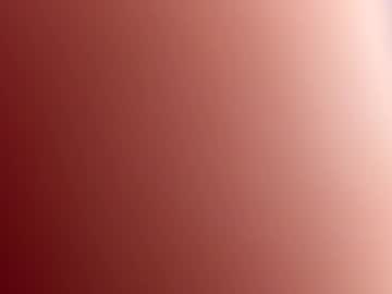 Myonlyaccountx Chaturbate profile image