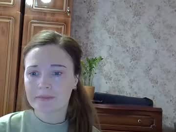 Profile of nika_ferry