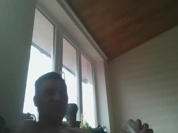 Sssparrowww Chaturbate profile image