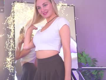 Profile of sweety_beckyy