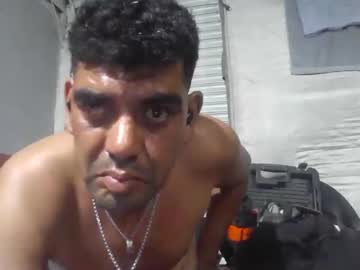 Cbaezamarquez741151 Chaturbate profile image
