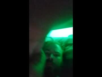 Jamesthomasjamesoniii Chaturbate profile image