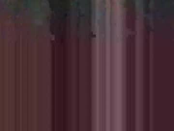 Profile of pnwbull25
