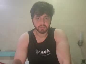 Airahdhawan2 Chaturbate profile image