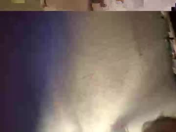 Candessa22 Chaturbate profile image