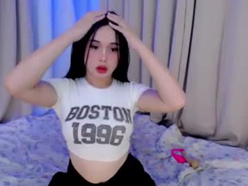 Fantasyxbabe