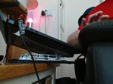 George19531 Chaturbate profile image