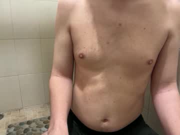 As_Art Chaturbate profile image