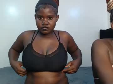 Profile of curvy_queen2