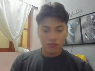 Profile of jorik_tim