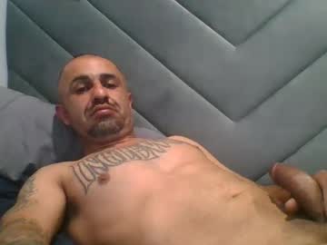 Profile of jaychampion111