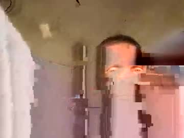 Surfingsurfing22 Chaturbate profile image