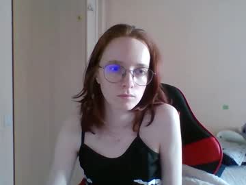 Dariena_