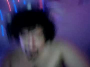 Richluev122090 Chaturbate profile image