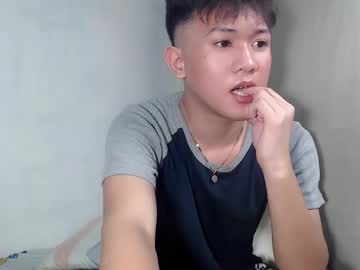 Asianjas11