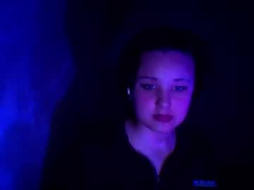 Profile of ciaoo_bella