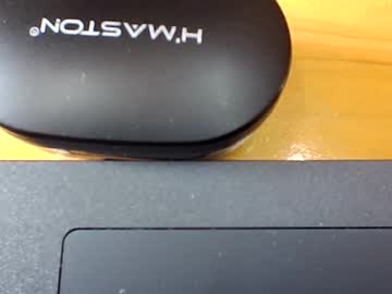 Lsalvador25 Chaturbate profile image
