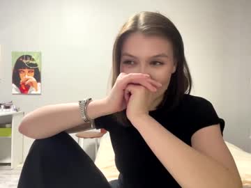 Profile of madlynarms
