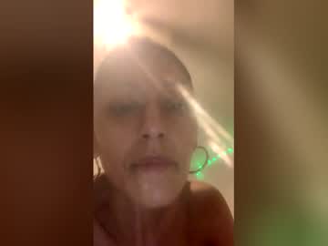 Witchy1988 Chaturbate profile image