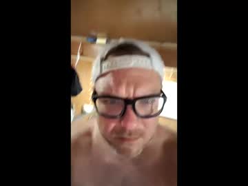 Koreyfranzen Chaturbate profile image