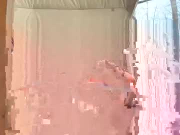Shy_Guy795545 Chaturbate profile image