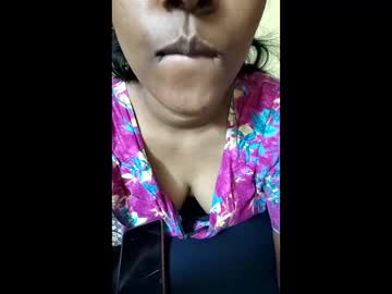 Tamilnekkitha Chaturbate profile image