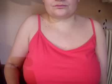 Bonnie_Jade