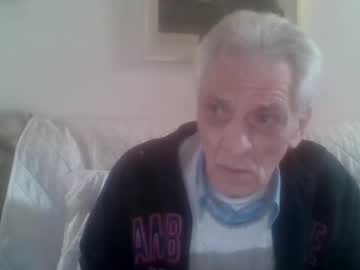 Ennio191271