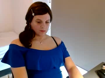 Profile of kathleendk