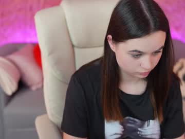 Leslypeach_ Chaturbate profile image