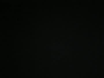 Pmanuels201 Chaturbate profile image