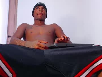 Profile of bigcock23cmt