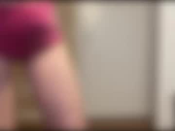 Profile of jmandingy