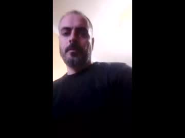 Lucaschat2019 Chaturbate profile image