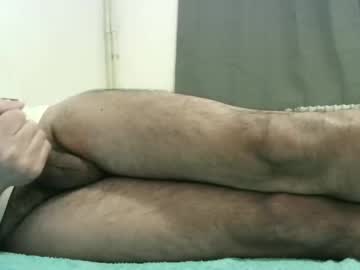 Coucou22c Chaturbate profile image