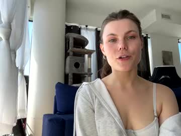Profile of nordicbelle