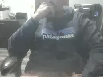 Pleasurebater2016 Chaturbate profile image