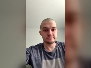 Theryanb103090 Chaturbate profile image