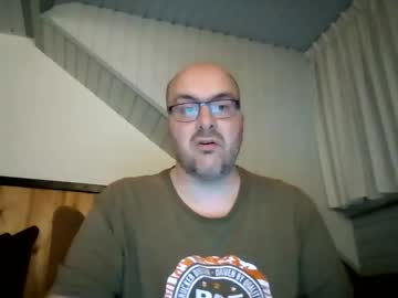 0xxi1 Chaturbate profile image