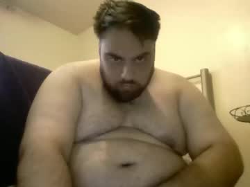 Bongsnmoobies Chaturbate profile image