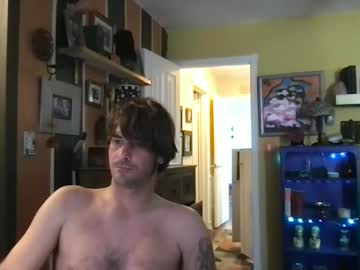 Gks24 Chaturbate profile image