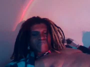 Synsoul999 Chaturbate profile image
