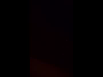 Toung2pussycockinyourass Chaturbate profile image